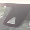 toyota corolla-touring-wagon 2020 CFJ1811239 image 6
