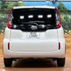 toyota sienta 2023 CFJ1211820 image 16