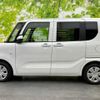 daihatsu tanto 2023 quick_quick_5BA-LA650S_LA650S-0341571 image 2