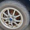 honda stepwagon 2007 CFJ1820310 image 6