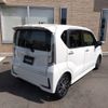 daihatsu move 2020 -DAIHATSU--Move DBA-LA150S--LA150S-2050014---DAIHATSU--Move DBA-LA150S--LA150S-2050014- image 2