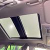 toyota rav4 2023 CFJ1598255 image 3