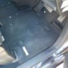 honda stepwagon 2010 -HONDA--Stepwgn DBA-RK5--RK5-1020867---HONDA--Stepwgn DBA-RK5--RK5-1020867- image 31