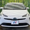 toyota prius 2019 quick_quick_ZVW51_ZVW51-6111215 image 15