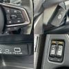 subaru impreza 2024 quick_quick_3BA-GU7_GU7-004330 image 8