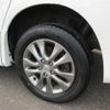 toyota voxy 2012 -TOYOTA 【名変中 】--Voxy ZRR75W--0093808---TOYOTA 【名変中 】--Voxy ZRR75W--0093808- image 14