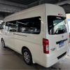 nissan nv350-caravan-wagon 2015 quick_quick_KS4E26_KS4E26-001110 image 6