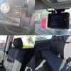 mazda biante 2016 CFJ1841773 image 7
