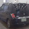 honda freed 2016 -HONDA--Freed DBA-GB4--GB4-16076883---HONDA--Freed DBA-GB4--GB4-16076883- image 2