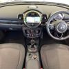 mini mini-others 2019 -BMW--BMW Mini 3BA-LV15M--WMWLV320002L40098---BMW--BMW Mini 3BA-LV15M--WMWLV320002L40098- image 17