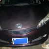 toyota wish 2011 CFJ1786808 image 3