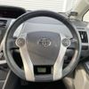toyota prius-α 2012 CFJ1655732 image 11