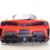 ferrari ferrari-488 2019 -FERRARI--Ferrari 488 ABA-F142BL--ZFF90HMJ000250466---FERRARI--Ferrari 488 ABA-F142BL--ZFF90HMJ000250466- image 23