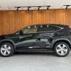 lexus nx 2015 GOO_JP_700055086030250526001 image 5