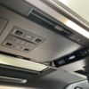 toyota vellfire 2024 -TOYOTA--Vellfire 6AA-AAHH40W--AAHH40-4003998---TOYOTA--Vellfire 6AA-AAHH40W--AAHH40-4003998- image 20