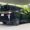 nissan elgrand 2017 quick_quick_TNE52_TNE52-044526 image 19