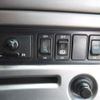 nissan diesel-ud-quon 2011 CFJ1492468 image 73