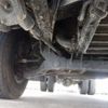 mitsubishi-fuso canter 2001 -MITSUBISHI--Canter KK-FE50EB--FE50EB561547---MITSUBISHI--Canter KK-FE50EB--FE50EB561547- image 51