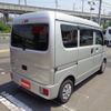mazda scrum-van 2023 -MAZDA--Scrum Van 5BD-DG17V--DG17V-616398---MAZDA--Scrum Van 5BD-DG17V--DG17V-616398- image 9