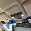 honda odyssey 2015 CFJ1681873 image 31