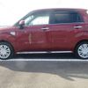 daihatsu cast 2020 -DAIHATSU--Cast LA250S--0186788---DAIHATSU--Cast LA250S--0186788- image 29
