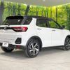 toyota raize 2022 -TOYOTA--Raize 5BA-A201A--A201A-0028989---TOYOTA--Raize 5BA-A201A--A201A-0028989- image 17