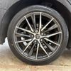 toyota camry 2021 -TOYOTA--Camry 6AA-AXVH70--AXVH70-1077429---TOYOTA--Camry 6AA-AXVH70--AXVH70-1077429- image 26