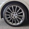 mercedes-benz cls-class 2015 CFJ7719040 image 18