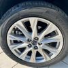 mazda cx-8 2018 quick_quick_3DA-KG2P_KG2P-125983 image 10