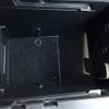 mazda mazda3 2023 -MAZDA 【足立 302】--MAZDA3 BPFJ3P--BPFJ3P-102762---MAZDA 【足立 302】--MAZDA3 BPFJ3P--BPFJ3P-102762- image 28