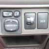 toyota sienta 2011 646828-Y2025050178F-21 image 17