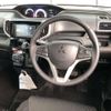 mitsubishi delica-d2 2016 CFJ1813469 image 7