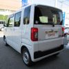 daihatsu hijet-caddie 2019 quick_quick_HBD-LA700V_0004650 image 5