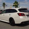 subaru levorg 2016 -SUBARU 【名変中 】--Levorg VM4--072824---SUBARU 【名変中 】--Levorg VM4--072824- image 6