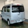 daihatsu hijet-van 2021 -DAIHATSU--Hijet Van S321V-0499081---DAIHATSU--Hijet Van S321V-0499081- image 2