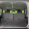 suzuki jimny 2019 quick_quick_JB64W_JB64W-122315 image 10