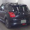 suzuki swift 2018 quick_quick_DBA-ZC83S_ZC83S-113537 image 2
