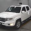 honda ridgeline 2014 -OTHER IMPORTED--Ridgeline 5FPYK1F56EB010537---OTHER IMPORTED--Ridgeline 5FPYK1F56EB010537- image 5
