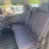 nissan serena 2018 CFJ1465938 image 13