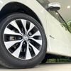 nissan serena 2016 quick_quick_GFC27_GFC27-004478 image 14