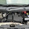 suzuki wagon-r 2016 quick_quick_DBA-MH34S_MH34S-447217 image 8