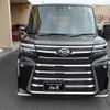 daihatsu tanto 2023 -DAIHATSU 【出雲 580ｲ9759】--Tanto LA650S--0258430---DAIHATSU 【出雲 580ｲ9759】--Tanto LA650S--0258430- image 15