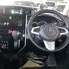 toyota tank 2019 -TOYOTA--Tank DBA-M900A--M900A-0402041---TOYOTA--Tank DBA-M900A--M900A-0402041- image 7