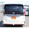 nissan serena 2018 -NISSAN--Serena DAA-GFC27--GFC27-139613---NISSAN--Serena DAA-GFC27--GFC27-139613- image 16