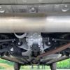 toyota yaris-cross 2023 CFJ1731257 image 19