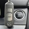 mazda atenza 2015 CFJ1821723 image 11