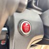 honda n-one 2018 CFJ1516575 image 11
