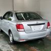 toyota corolla-axio 2012 -TOYOTA--Corolla Axio NRE160-7002648---TOYOTA--Corolla Axio NRE160-7002648- image 2