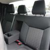 mitsubishi triton 2024 CFJ1865380 image 45