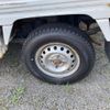 honda acty-truck 1992 CFJ1570331 image 11